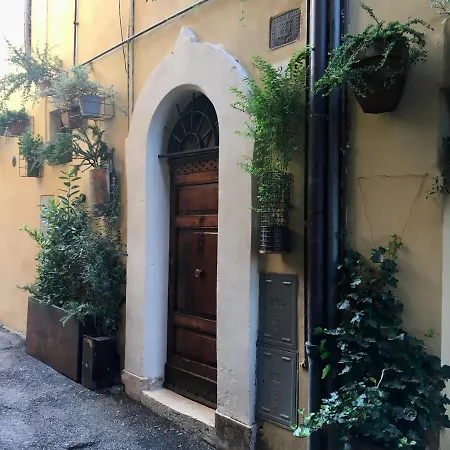 Cavour