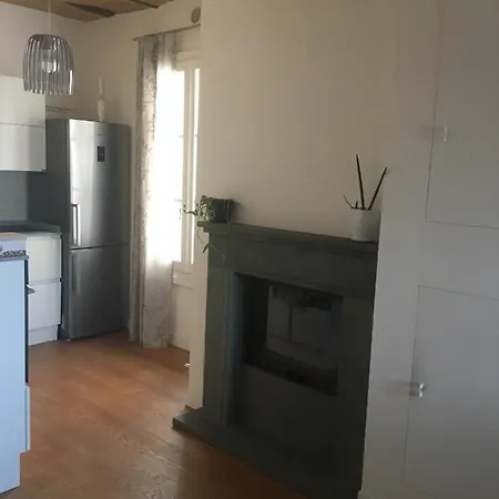 Cavour Apartment Perugia